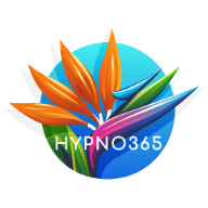 HYPNO365 Praktijk voor Hypnotherapie